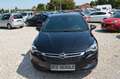 Opel Astra K Sports Tourer Ultimate Start/Stop Schwarz - thumbnail 2