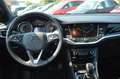 Opel Astra K Sports Tourer Ultimate Start/Stop Schwarz - thumbnail 9
