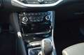 Opel Astra K Sports Tourer Ultimate Start/Stop Schwarz - thumbnail 14