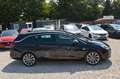 Opel Astra K Sports Tourer Ultimate Start/Stop Schwarz - thumbnail 5