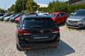 Opel Astra K Sports Tourer Ultimate Start/Stop Schwarz - thumbnail 3