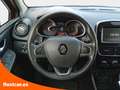 Renault Clio Sp. T. Limited TCe 55kW (75CV) -18 - thumbnail 11