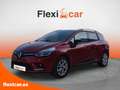 Renault Clio Sp. T. Limited TCe 55kW (75CV) -18 - thumbnail 3