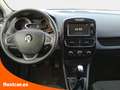 Renault Clio Sp. T. Limited TCe 55kW (75CV) -18 - thumbnail 9