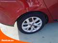 Renault Clio Sp. T. Limited TCe 55kW (75CV) -18 - thumbnail 18