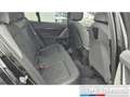 BMW 520 d xDrive PANO+STANDHZG+HK+ACC+HUD Schwarz - thumbnail 10