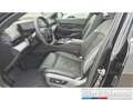 BMW 520 d xDrive PANO+STANDHZG+HK+ACC+HUD Schwarz - thumbnail 7