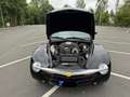 Chevrolet SSR 6.0 LS2 V8 Schwarz - thumbnail 4