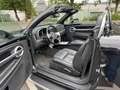 Chevrolet SSR 6.0 LS2 V8 Schwarz - thumbnail 9