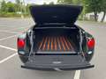 Chevrolet SSR 6.0 LS2 V8 Schwarz - thumbnail 7