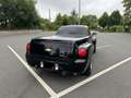 Chevrolet SSR 6.0 LS2 V8 Schwarz - thumbnail 6