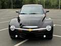 Chevrolet SSR 6.0 LS2 V8 Schwarz - thumbnail 3
