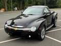 Chevrolet SSR 6.0 LS2 V8 Schwarz - thumbnail 1