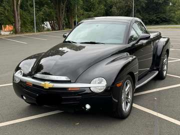 6.0 LS2 V8