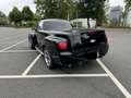 Chevrolet SSR 6.0 LS2 V8 Schwarz - thumbnail 5