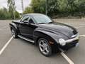 Chevrolet SSR 6.0 LS2 V8 Schwarz - thumbnail 2