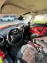 MINI Cooper S Countryman 1.6 all4 Kırmızı - thumbnail 12