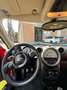 MINI Cooper S Countryman 1.6 all4 Piros - thumbnail 13