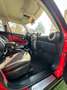 MINI Cooper S Countryman 1.6 all4 Rosso - thumbnail 10