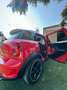 MINI Cooper S Countryman 1.6 all4 Rojo - thumbnail 8