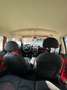 MINI Cooper S Countryman 1.6 all4 Piros - thumbnail 9