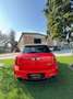 MINI Cooper S Countryman 1.6 all4 Rosso - thumbnail 5