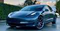 Tesla Model 3 Performance AWD 75 kWh Grijs - thumbnail 9