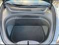 Tesla Model 3 Performance AWD Dual | BTW auto | Gris - thumbnail 9