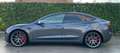Tesla Model 3 Performance AWD Dual | BTW auto | Gris - thumbnail 8