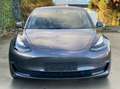 Tesla Model 3 Performance AWD Dual | BTW auto | Gris - thumbnail 7