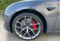 Tesla Model 3 Performance AWD 75 kWh Grijs - thumbnail 2