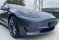 Tesla Model 3 Performance AWD Dual | BTW auto | Gris - thumbnail 5