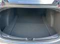 Tesla Model 3 Performance AWD 75 kWh Grijs - thumbnail 10