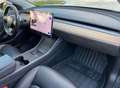 Tesla Model 3 Performance AWD Dual | BTW auto | Gris - thumbnail 6