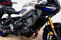 Yamaha Tracer 9 - thumbnail 5