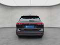Volkswagen Tiguan 1.5 eTSI DSG Life AHK, KAMERA, MATRIX Schwarz - thumbnail 4