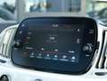 Fiat 500 1.0 Hyb. Dolcevita|Carplay|PDC|Pano|Cruise|Climate Blanc - thumbnail 7