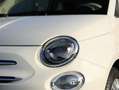 Fiat 500 1.0 Hyb. Dolcevita|Carplay|PDC|Pano|Cruise|Climate Blanc - thumbnail 25