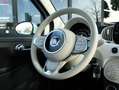 Fiat 500 1.0 Hyb. Dolcevita|Carplay|PDC|Pano|Cruise|Climate Blanc - thumbnail 3