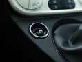 Fiat 500 1.0 Hyb. Dolcevita|Carplay|PDC|Pano|Cruise|Climate Blanc - thumbnail 23