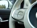 Fiat 500 1.0 Hyb. Dolcevita|Carplay|PDC|Pano|Cruise|Climate Blanc - thumbnail 13