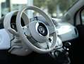 Fiat 500 1.0 Hyb. Dolcevita|Carplay|PDC|Pano|Cruise|Climate Blanc - thumbnail 11