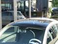 Fiat 500 1.0 Hyb. Dolcevita|Carplay|PDC|Pano|Cruise|Climate Blanc - thumbnail 5