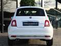 Fiat 500 1.0 Hyb. Dolcevita|Carplay|PDC|Pano|Cruise|Climate Blanc - thumbnail 20