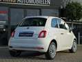 Fiat 500 1.0 Hyb. Dolcevita|Carplay|PDC|Pano|Cruise|Climate Blanc - thumbnail 16