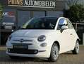 Fiat 500 1.0 Hyb. Dolcevita|Carplay|PDC|Pano|Cruise|Climate Blanc - thumbnail 15