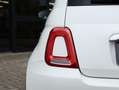 Fiat 500 1.0 Hyb. Dolcevita|Carplay|PDC|Pano|Cruise|Climate Blanc - thumbnail 26
