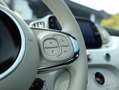 Fiat 500 1.0 Hyb. Dolcevita|Carplay|PDC|Pano|Cruise|Climate Blanc - thumbnail 14
