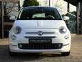 Fiat 500 1.0 Hyb. Dolcevita|Carplay|PDC|Pano|Cruise|Climate Blanc - thumbnail 19
