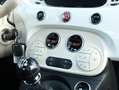 Fiat 500 1.0 Hyb. Dolcevita|Carplay|PDC|Pano|Cruise|Climate Blanc - thumbnail 22